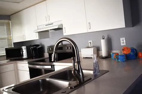 4250 A1a S St Augustine FL 32080
