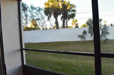 4250 A1a S St Augustine FL 32080