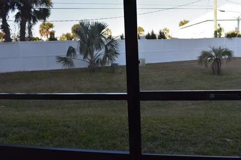 4250 A1a S St Augustine FL 32080