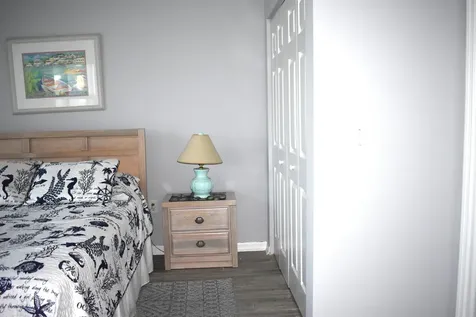 4250 A1a S St Augustine FL 32080