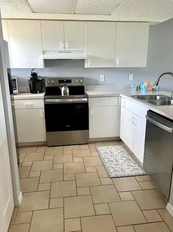 4250 A1a S St Augustine FL 32080
