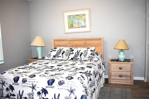 4250 A1a S St Augustine FL 32080