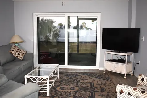 4250 A1a S St Augustine FL 32080