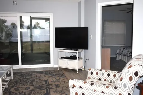 4250 A1a S St Augustine FL 32080