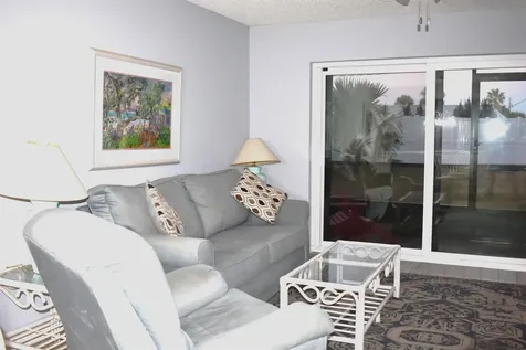 4250 A1a S St Augustine FL 32080