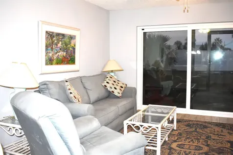 4250 A1a S St Augustine FL 32080