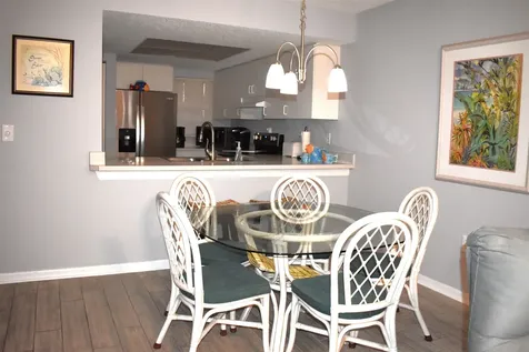 4250 A1a S St Augustine FL 32080