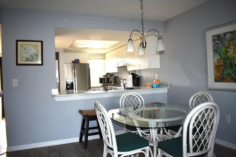 4250 A1a S St Augustine FL 32080