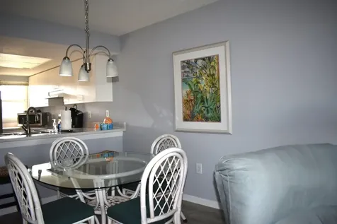 4250 A1a S St Augustine FL 32080