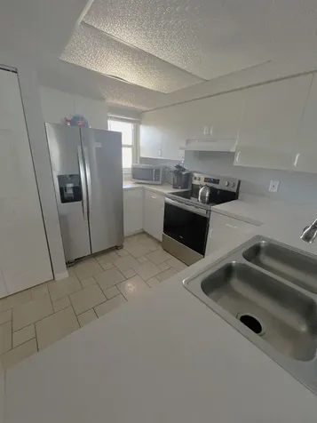4250 A1a S St Augustine FL 32080