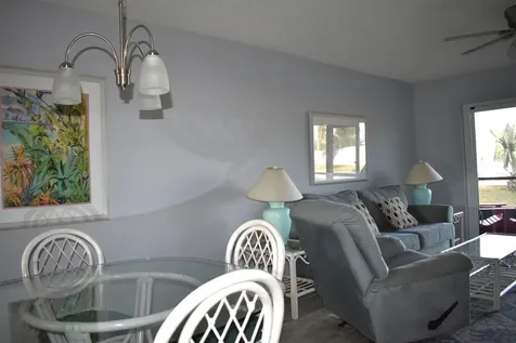 4250 A1a S St Augustine FL 32080
