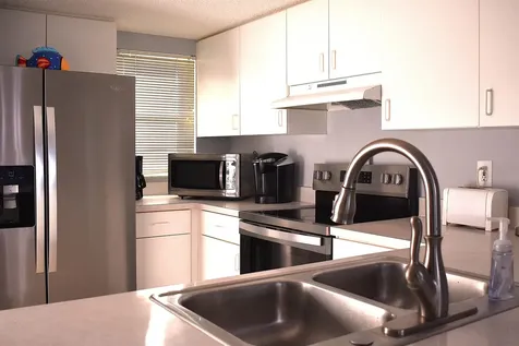 4250 A1a S St Augustine FL 32080