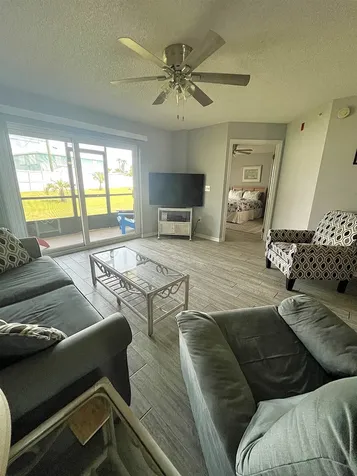 4250 A1a S St Augustine FL 32080