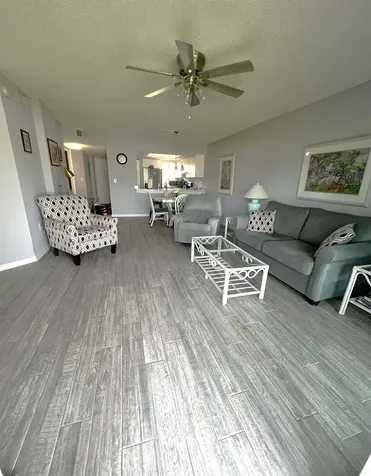 4250 A1a S St Augustine FL 32080