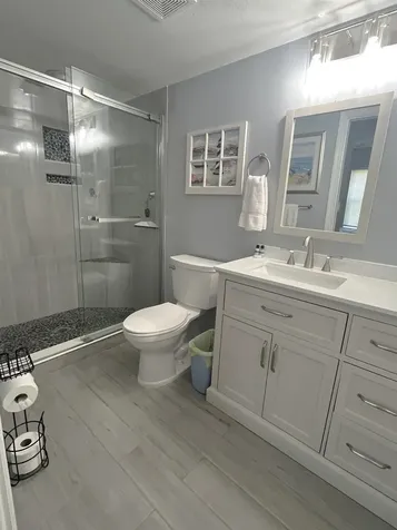4250 A1a S St Augustine FL 32080