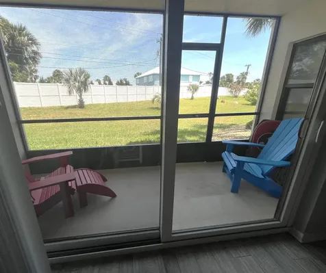 4250 A1a S St Augustine FL 32080