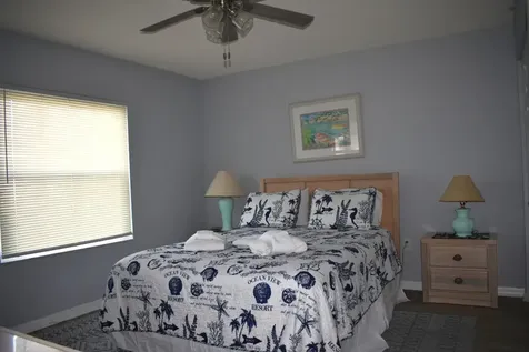 4250 A1a S St Augustine FL 32080