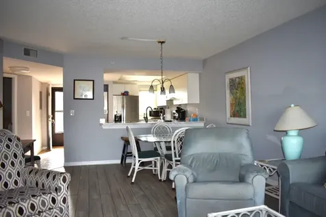 4250 A1a S St Augustine FL 32080