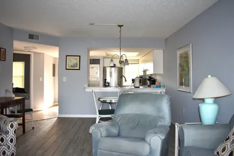 4250 A1a S St Augustine FL 32080