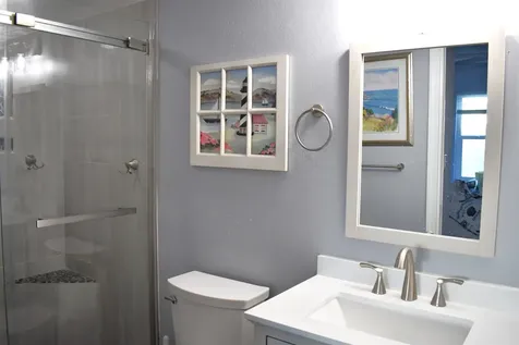 4250 A1a S St Augustine FL 32080