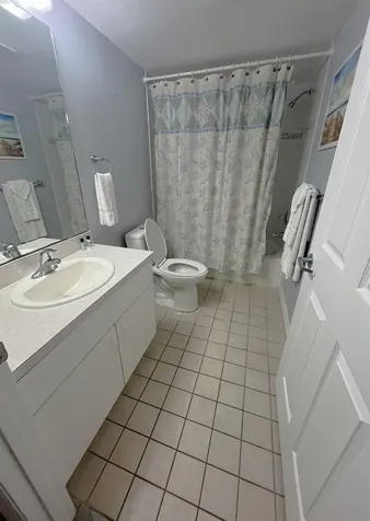 4250 A1a S St Augustine FL 32080