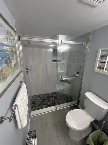 4250 A1a S St Augustine FL 32080