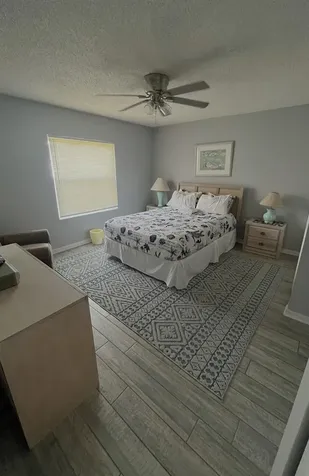 4250 A1a S St Augustine FL 32080