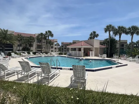 4250 A1a S St Augustine FL 32080