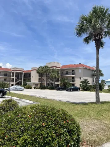 4250 A1a S St Augustine FL 32080