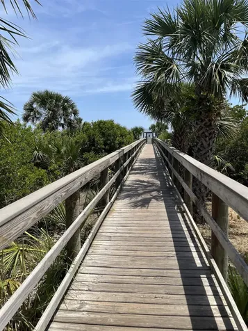 4250 A1a S St Augustine FL 32080