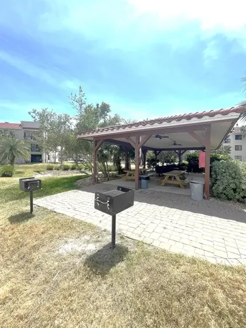 4250 A1a S St Augustine FL 32080
