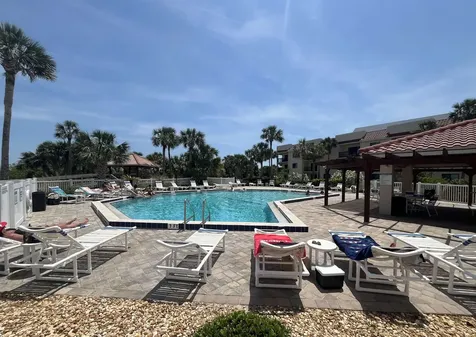 4250 A1a S St Augustine FL 32080
