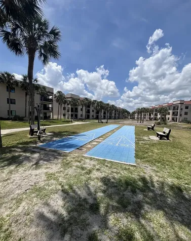 4250 A1a S St Augustine FL 32080