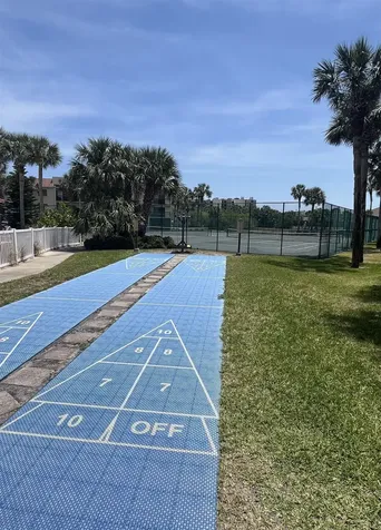 4250 A1a S St Augustine FL 32080