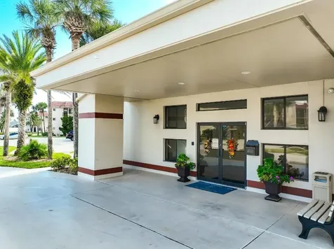 4250 A1a S St Augustine FL 32080