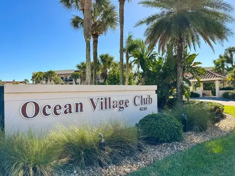 4250 A1a S St Augustine FL 32080