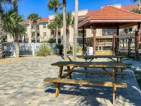 4250 A1a S St Augustine FL 32080