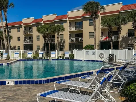 4250 A1a S St Augustine FL 32080