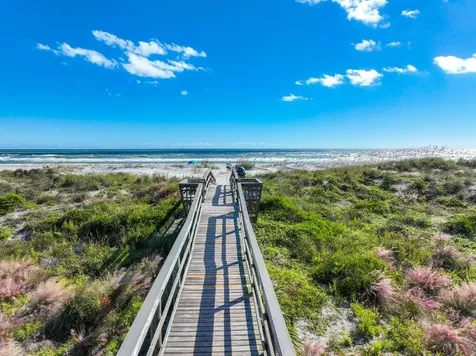 4250 A1a S St Augustine FL 32080