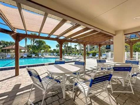 4250 A1a S St Augustine FL 32080