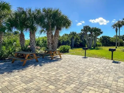 4250 A1a S St Augustine FL 32080