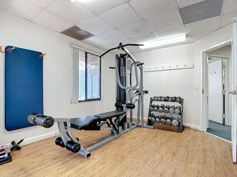 4250 A1a S St Augustine FL 32080