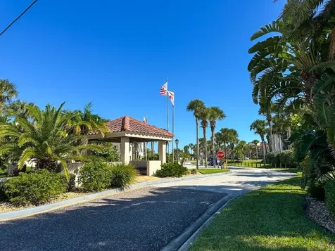 4250 A1a S St Augustine FL 32080