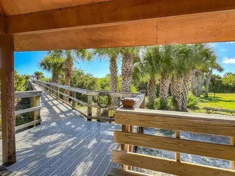 4250 A1a S St Augustine FL 32080