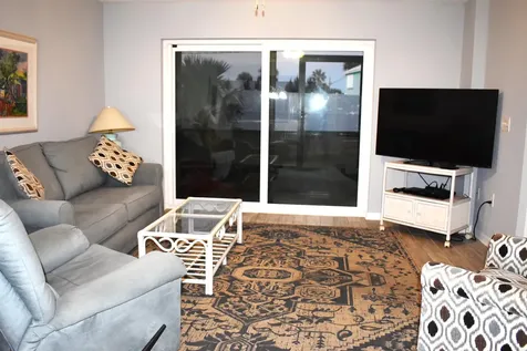 4250 A1a S St Augustine FL 32080