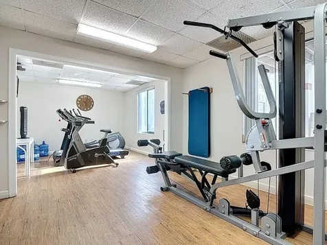 4250 A1a S St Augustine FL 32080