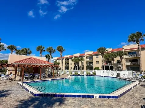 4250 A1a S St Augustine FL 32080