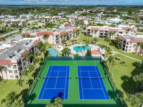 4250 A1a S St Augustine FL 32080