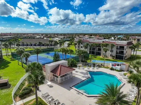 4250 A1a S St Augustine FL 32080