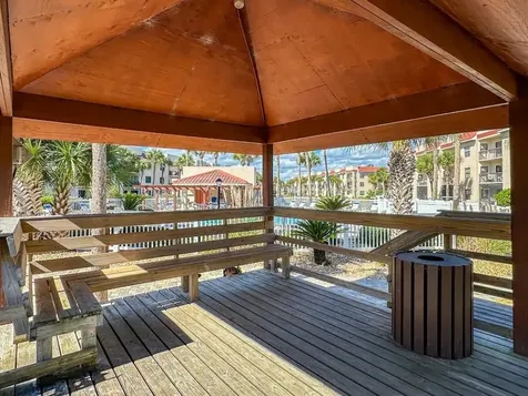 4250 A1a S St Augustine FL 32080